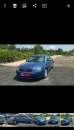 Audi - A4
