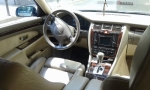 Audi - A8