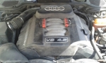 Audi - A8