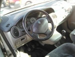 Renault - Scenic