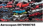 146