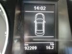 Vw - Passat