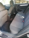Vw - Passat