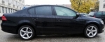 Vw - Passat