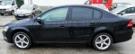 Vw - Passat