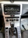 Vw - Passat