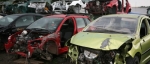 Vw - Golf