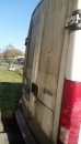 Iveco - Daily