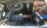 Opel - Kadett
