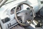 Tata - Indica