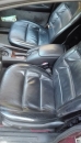 Opel - Omega