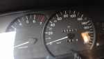 Opel - Omega