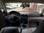Bmw -  318