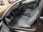 Bmw -  318