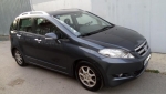 Fr-v
