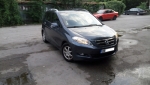 Honda - Fr-v