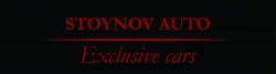 ,,Стойнов ауто"
