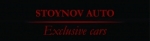 ,,Стойнов ауто"