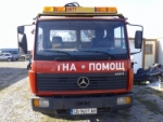 ilianciauto