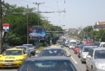 АВТО - МОТО