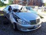 автоморга мегапартс