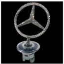 АВТОЧАСТИ ЗА МЕРЦЕДЕС- коли, камиони, бусове 207-6