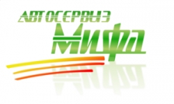 Автосервиз \"Мифа Киров\" ЕООД