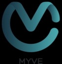 MyVe