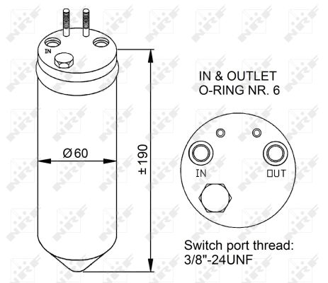  - 