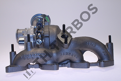 - 
