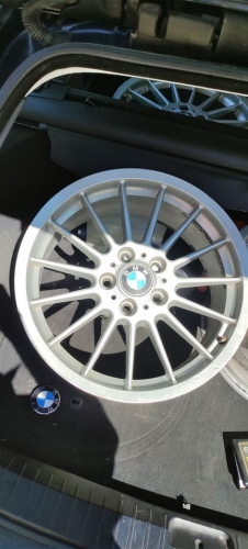 Bmw -  330