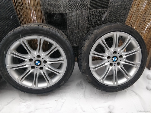 Bmw -  330