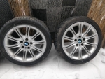 Bmw -  330